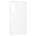 Etui pokrowiec na Samsung Galaxy A57 5G Samsung Clear Case - przezroczysty