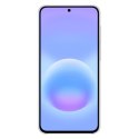 Etui pokrowiec na Samsung Galaxy A57 5G Samsung Clear Case - przezroczysty