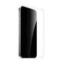 Szkło hartowane do iPhone 16 Plus / iPhone 15 Plus Tempered Glass