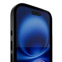 Szkło hartowane do iPhone 16 Plus / iPhone 15 Plus Tempered Glass