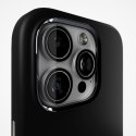 Szkło hartowane na soczewki aparatu do iPhone 16 Pro / iPhone 16 Pro Max Individual Camera Lens