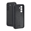 Etui ochronne case na Samsung Galaxy A37 Instinct - czarne
