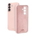 Etui pokrowiec case na Samsung Galaxy A57 Instinct - różowe