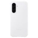 Etui pokrowiec na Samsung Galaxy A37 5G Samsung Silicone Case - jasnoszary