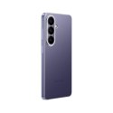 Etui pokrowiec na Samsung Galaxy S26 Samsung Clear Case - przezroczysty
