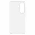 Etui pokrowiec na Samsung Galaxy S26 Samsung Clear Case - przezroczysty