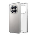 Etui pokrowiec na Xiaomi Redmi Note 15 Pro 4G Skinny Cover - przezroczyste