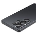 Osłona aparatu na Samsung Galaxy S26 Ultra Glas.Tr Ez Fit Optik Pro HD czarne - 2 szt.