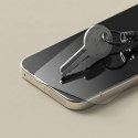 Szkło hartowane na Samsung Galaxy S26 GLASS FIT+ - 2 szt.