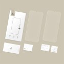 Szkło hartowane na Samsung Galaxy S26 GLASS FIT+ - 2 szt.