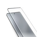 Szkło hartowane na Xiaomi Redmi Note 15 Screenglass 4D