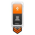 Szkło prywatyzujące na Samsung Galaxy S26 Glas.Tr Ez Fit Pro HD - 2 szt.