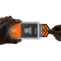 Szkło prywatyzujące na Samsung Galaxy S26 Glas.Tr Ez Fit Pro HD - 2 szt.