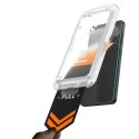Szkło prywatyzujące na Samsung Galaxy S26 Glas.Tr Ez Fit Pro HD - 2 szt.