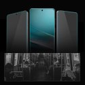 Szkło prywatyzujące na Samsung Galaxy S26 Glas.Tr Ez Fit Pro HD - 2 szt.