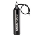 Zbiornik ciśnieniowy do pompowania opon bezdętkowych tubeless 200 PSI 1.2l