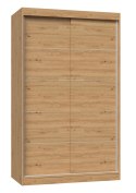 Szafa Iga 120C DĄB ARTISAN