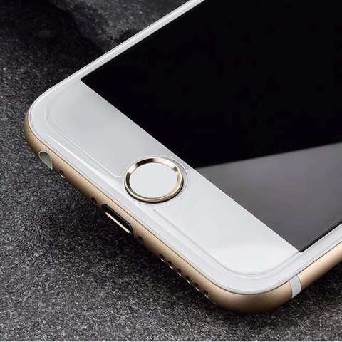 Szkło hartowane super wytrzymałe na cały ekran do Samsung Galaxy A56 / A36