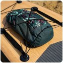 Deska SUP Aquasurf 320 x 84 x 15 cm Neo-Sport 170212 Neo-Sport
