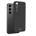 Etui pokrowiec na Samsung Galaxy A35 D3O Full Active Case - czarny