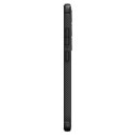 Etui pokrowiec na Samsung Galaxy S24 Ultra Rugged Armor - czarny mat
