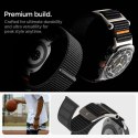 Pasek na Samsung Galaxy Watch Ultra 47 mm DuraPro - czarny