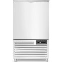 Schładzarka chłodziarka szokowa 7 x GN1/1 - Hendi 232194