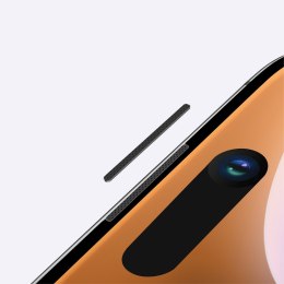 Szkło hartowane do iPhone 16 Pro Max Titan Max Tempered Glass