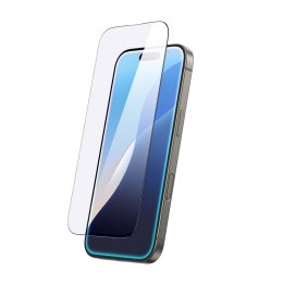 Szkło hartowane do iPhone 16 Pro Radix Full Glass