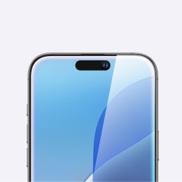 Szkło hartowane do iPhone 16 Pro Radix Full Glass