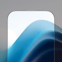 Szkło hartowane do iPhone 16 Pro Radix Full Glass