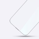 Szkło hartowane do iPhone 16 Pro Titan Max Tempered Glass