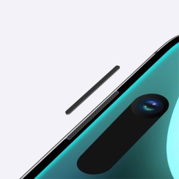 Szkło hartowane matowe do iPhone 16 Pro Max Titan Matte Glass