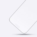 Szkło hartowane matowe do iPhone 16 Pro Radix Matte Glass