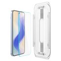 Szkło hartowane na Google Pixel 10 / 10 Pro / 9 / 9 Pro z aplikatorem Glas.tR EZ Fit - 2 szt.