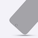 Szkło hartowane prywatyzujące do iPhone 16 Radix Privacy Glass