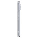 Etui pokrowiec na Google Pixel 10 / 10 Pro Ultra Hybrid - przezroczysty