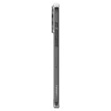 Etui pokrowiec na iPhone 15 Pro Max Airskin Hybrid - przezroczysty