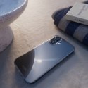 Etui pokrowiec na iPhone 16 Plus Skinny Cover - przezroczysty
