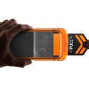 Szkło hartowane na iPhone 17 Pro z aplikatorem - 3 szt.
