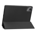 Etui pokrowiec na Lenovo Tab M11 11'' TB-330 - czarny