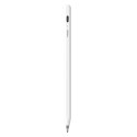 Rysik do iPada USB-C Pencil Air8 Pro - biały