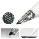 Rysik do iPada USB-C Pencil Air8 Pro - biały