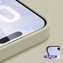 Szkło hartowane na Samsung Galaxy S26 Ultra GLASS FIT+ - 2 szt.