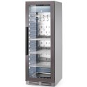 Szafa do sezonowania dojrzewania mięsa 352 l 170 W 695x760x1720 mm