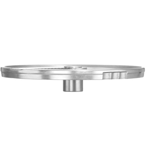 Tarcza do szatkownicy krajalnicy TOP LINE 300 600 800 do plastrów karbowanych 8mm Hendi 234174