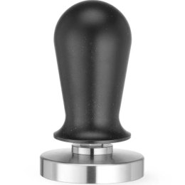 Tamper ubijak do kawy sprężynowy dynamometryczny śr. 58mm
