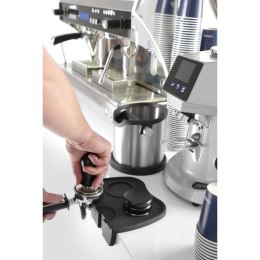Tamper ubijak do kawy sprężynowy dynamometryczny śr. 58mm