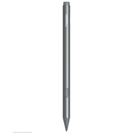 Rysik do urządzeń dotykowych Pen M2 - szary