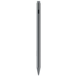 Rysik do urządzeń dotykowych Pen M2 - szary